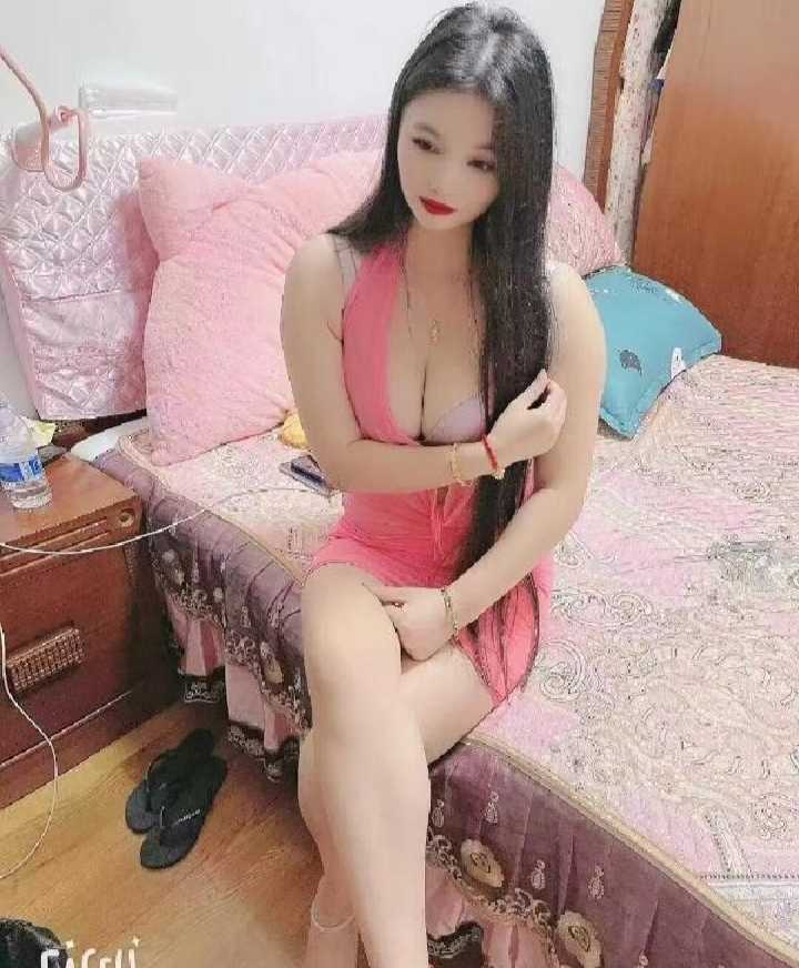 徐汇大长腿Sao货甜甜