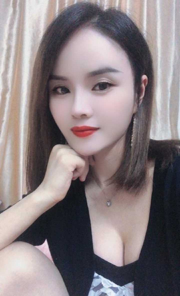 蜀山丰满大胸兔兔