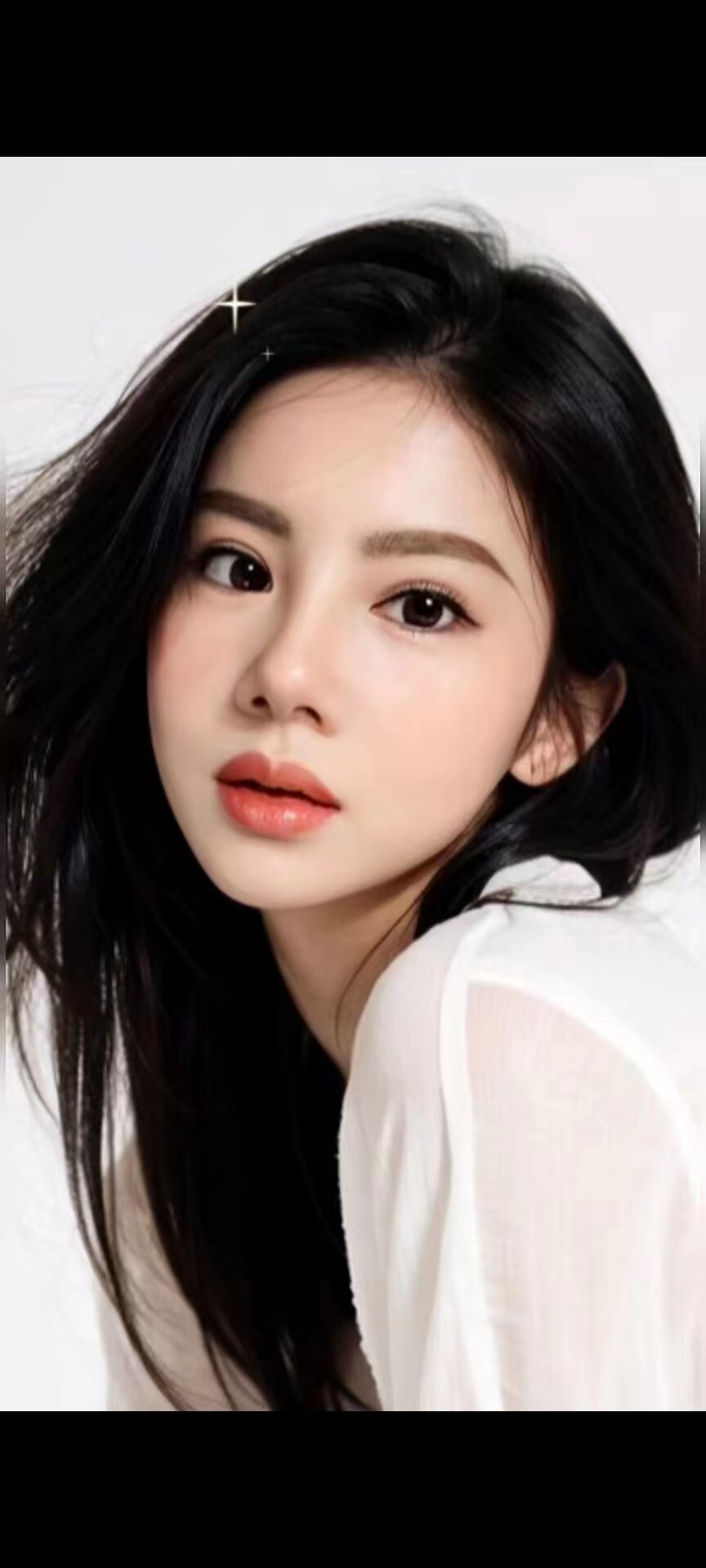 适合泄火的少妇