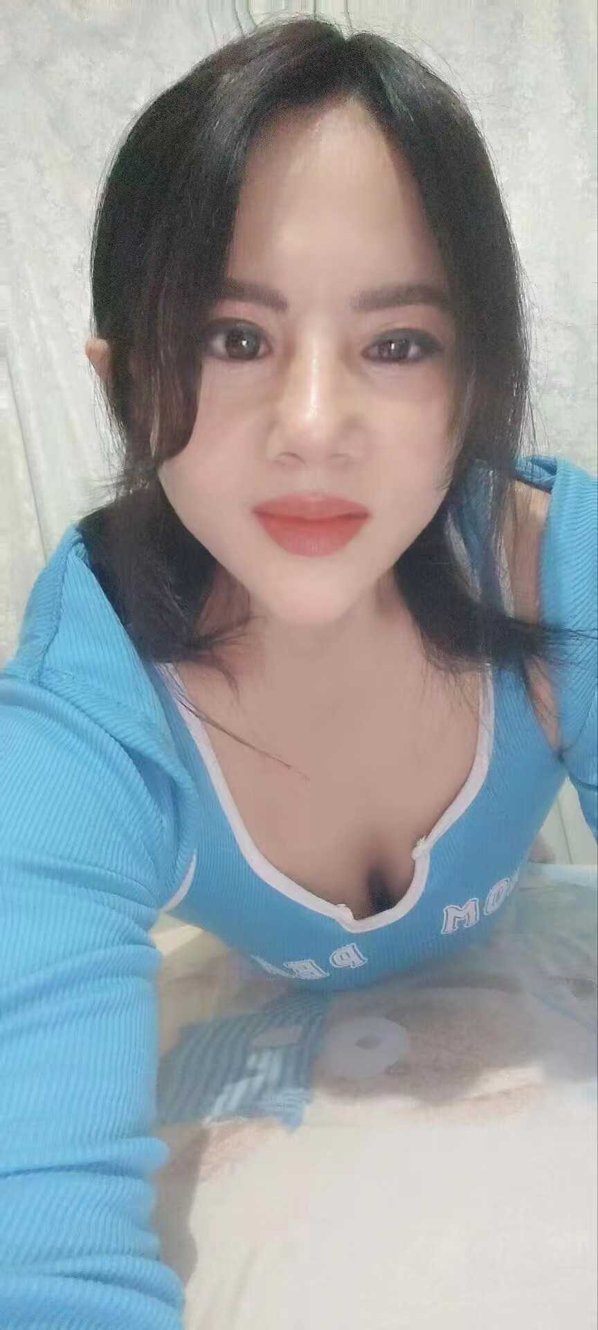 适合泄火的少妇