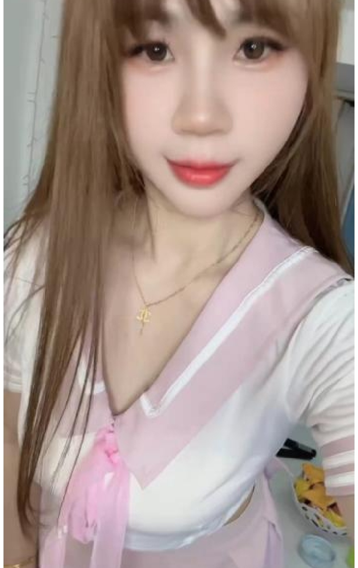 大屁股Sao妹小琳琳