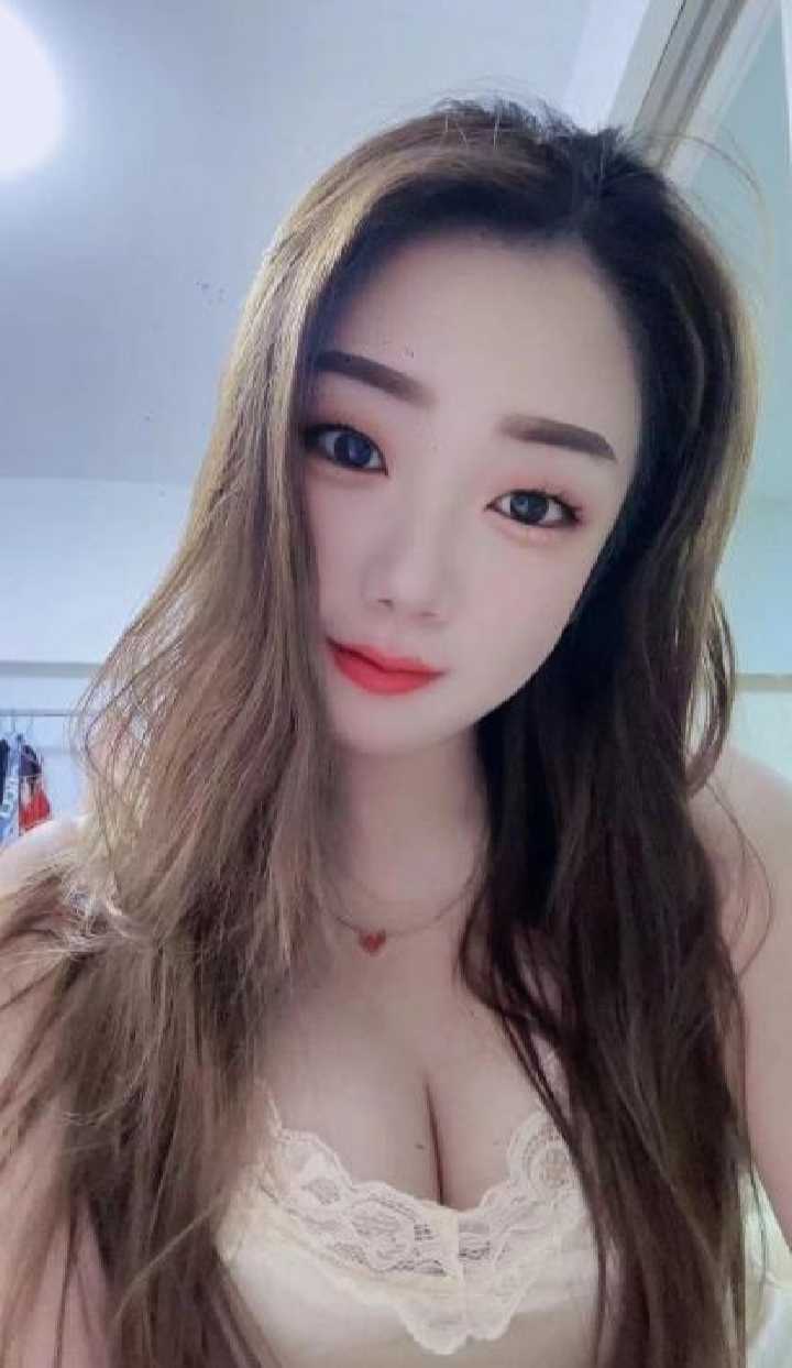 国贸大奶萌妹贝贝