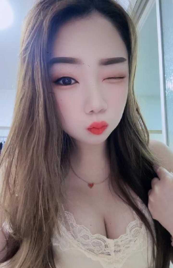 国贸大奶萌妹贝贝