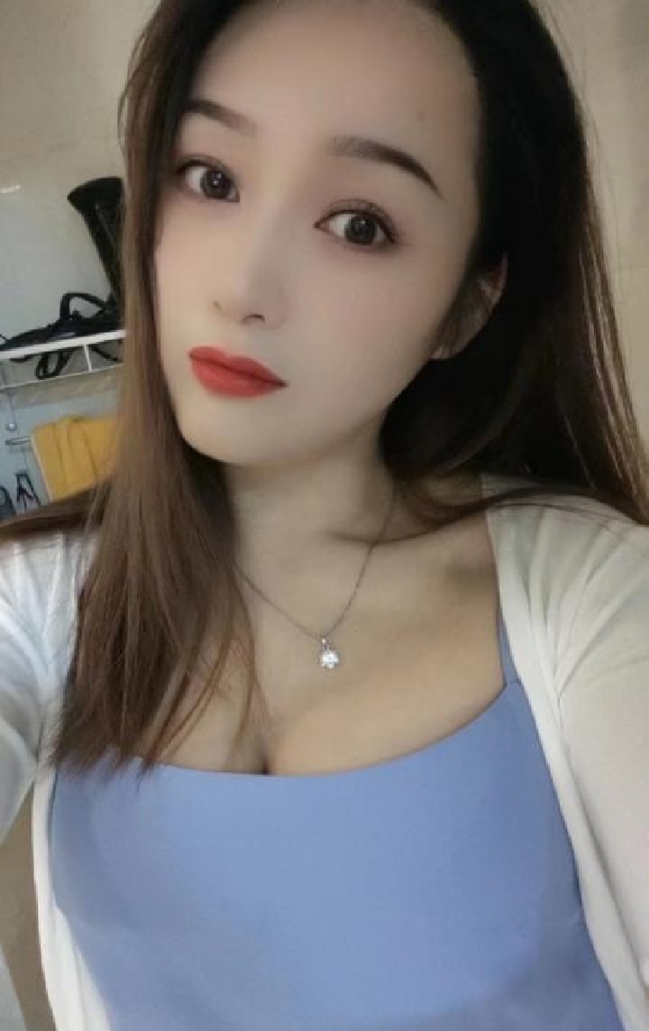 高新区御姐蝴蝶姐姐