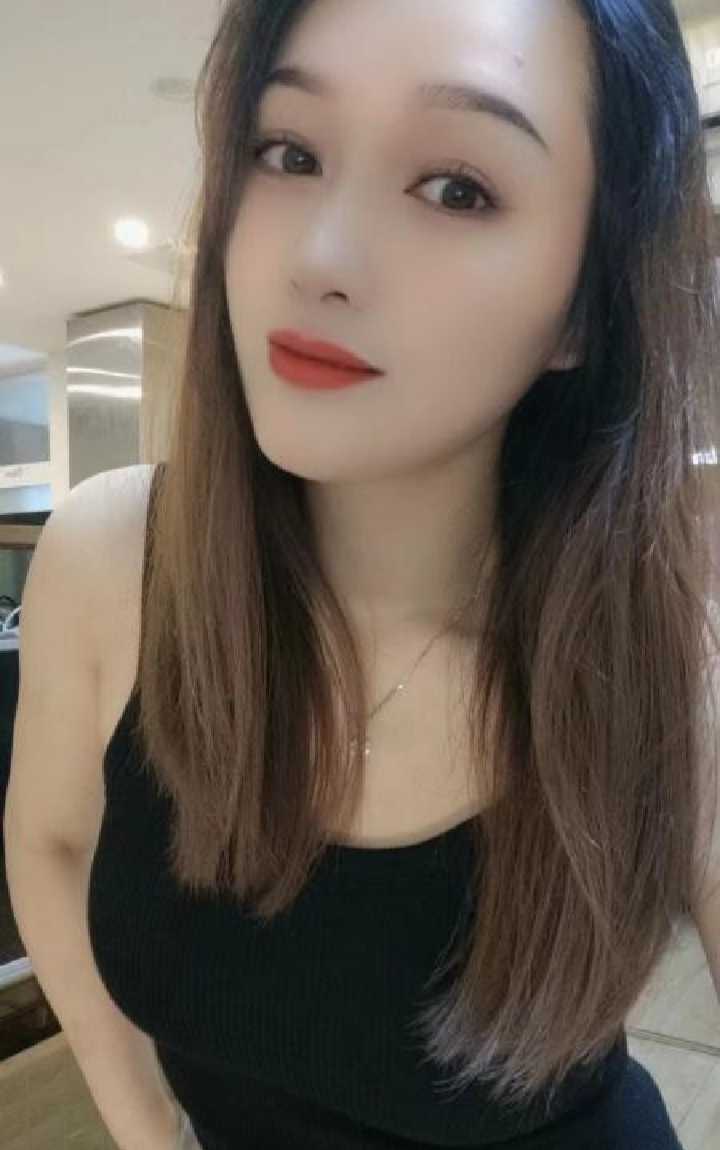 高新区御姐蝴蝶姐姐