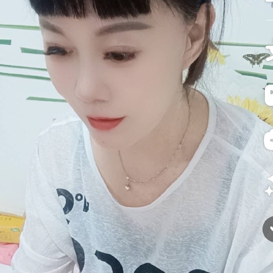 安定门兼职少妇