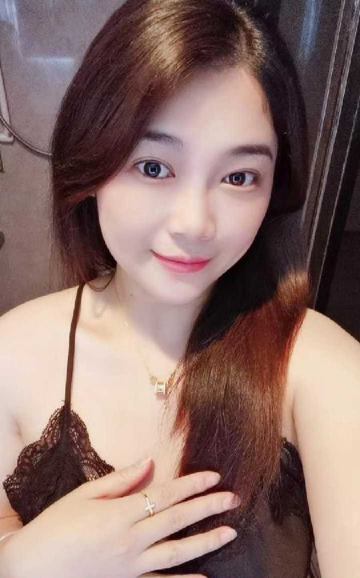 龙华性感小甜妹