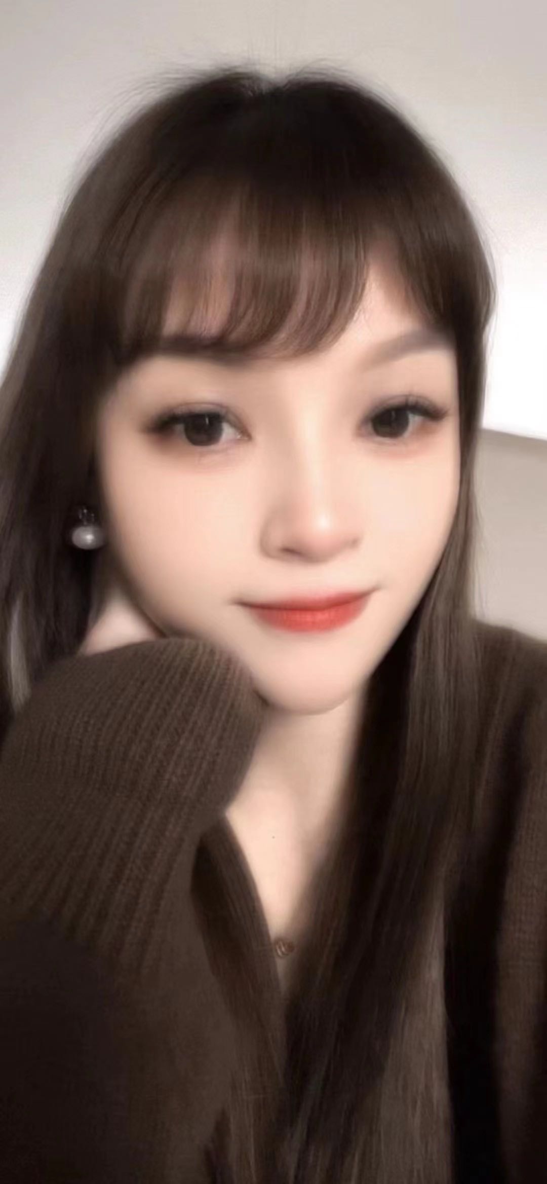 杨浦sao妇中端少妇