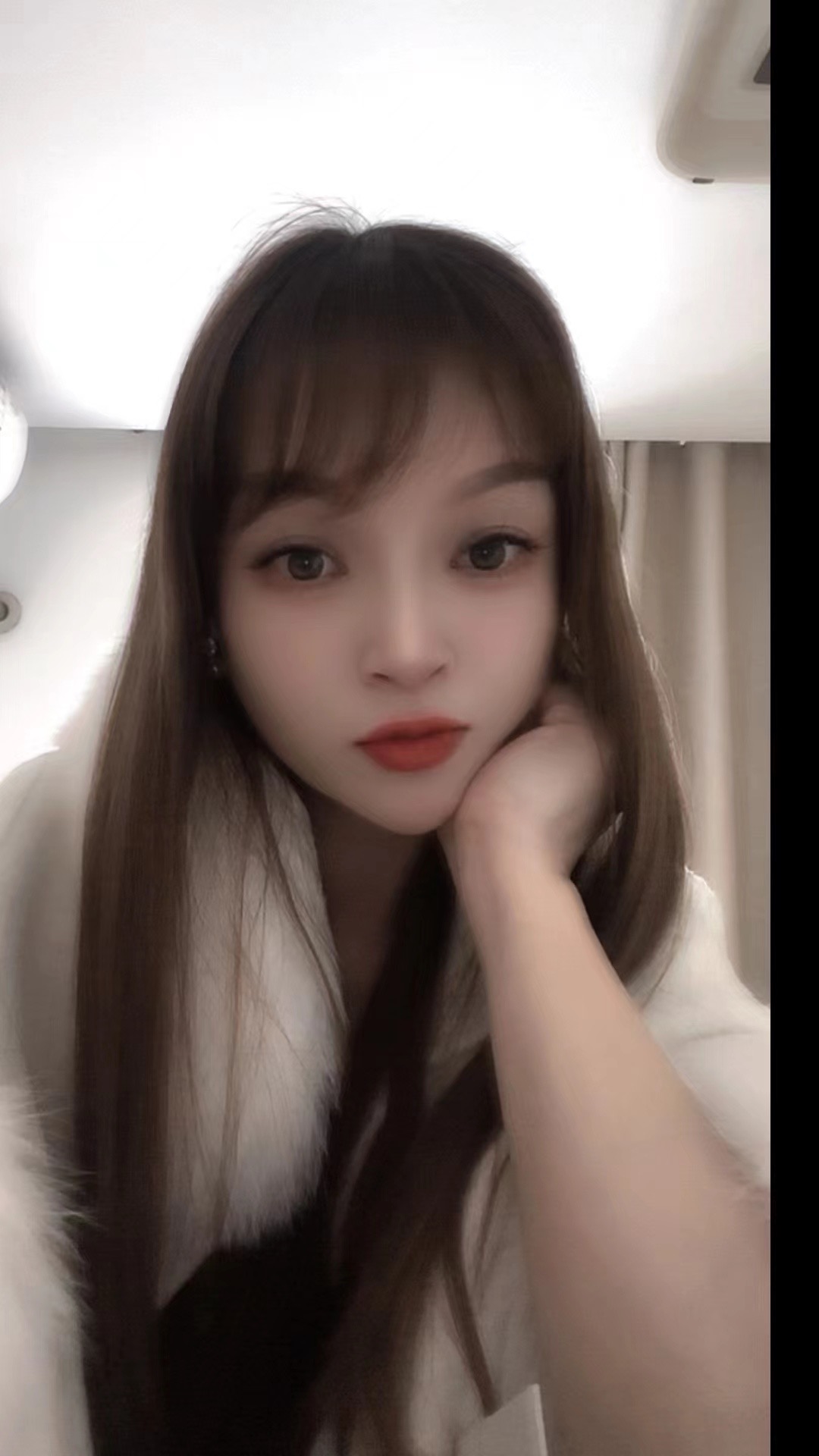 杨浦sao妇中端少妇