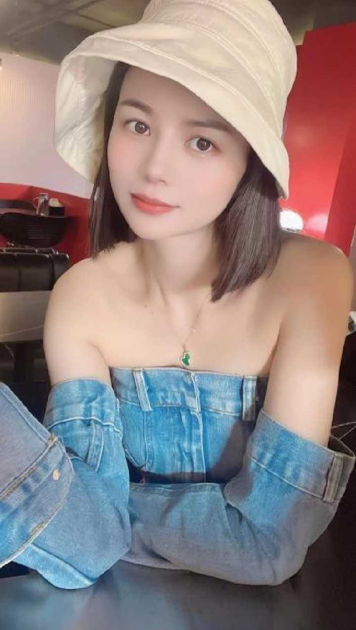 广州冼村邻家夏慕