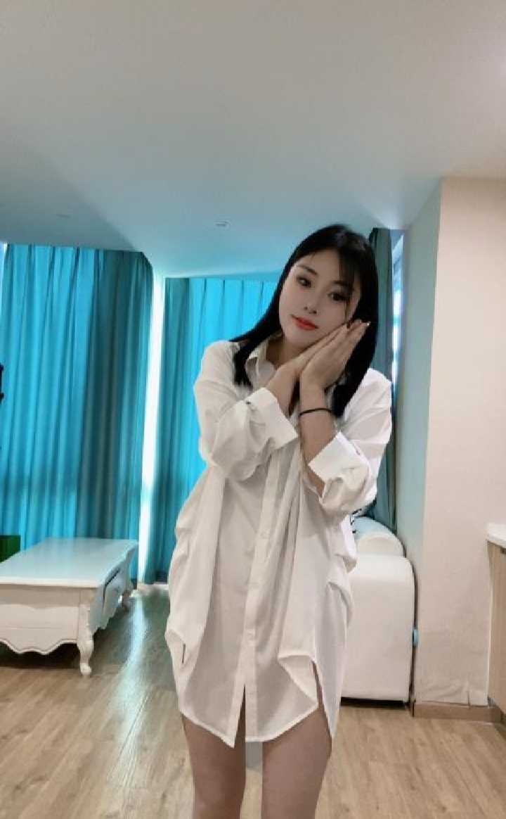 拱墅丰满尤物晓晓