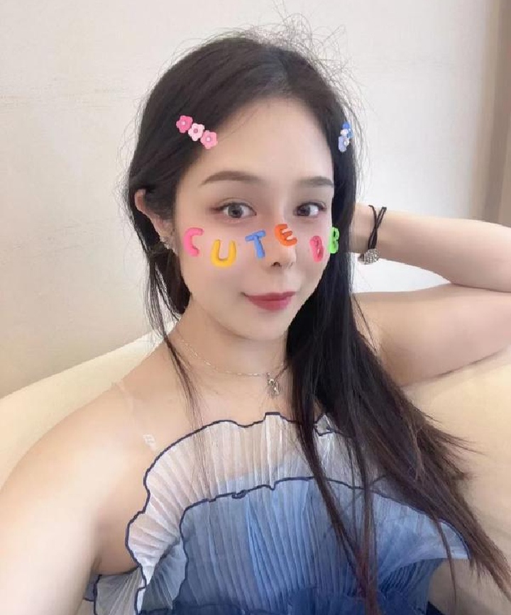 余杭白净熟女尤物