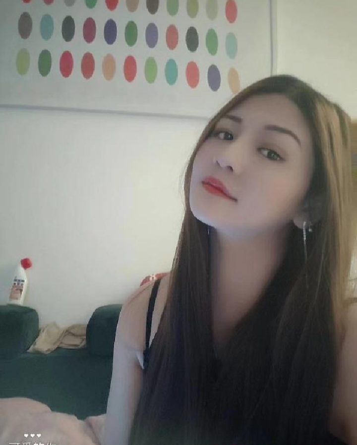 七宝奶夹子秀秀