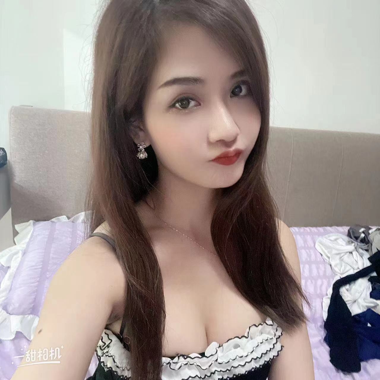 价格合适身材颜值不错的妹子