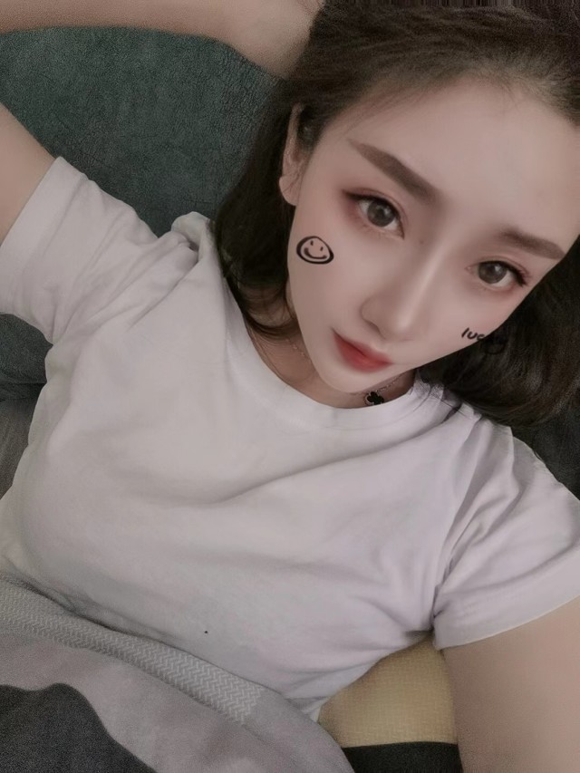 和平区宝儿妹妹