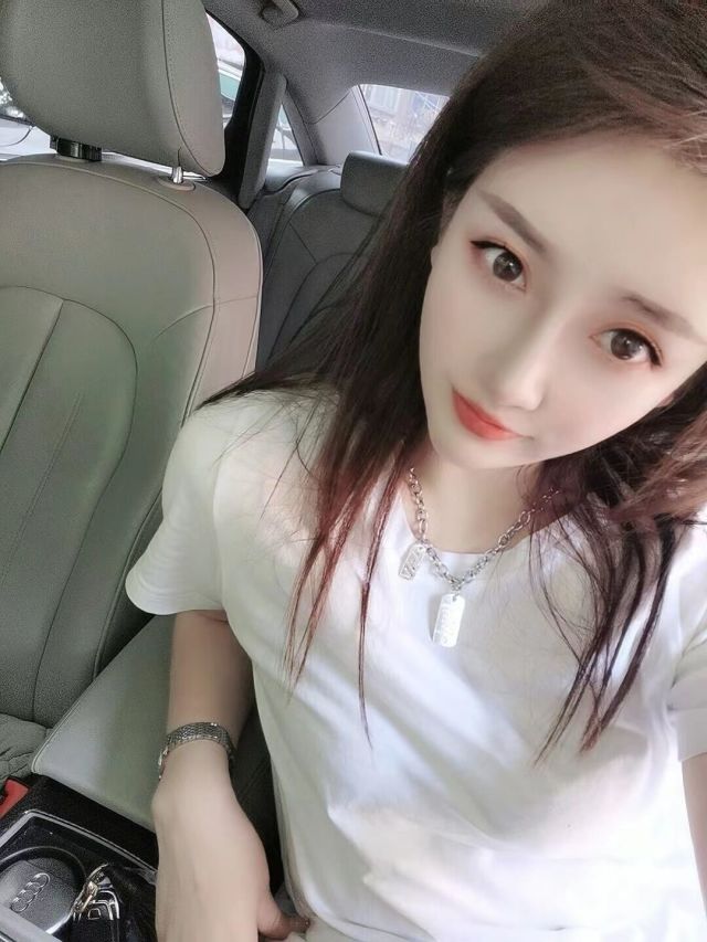 和平区宝儿妹妹