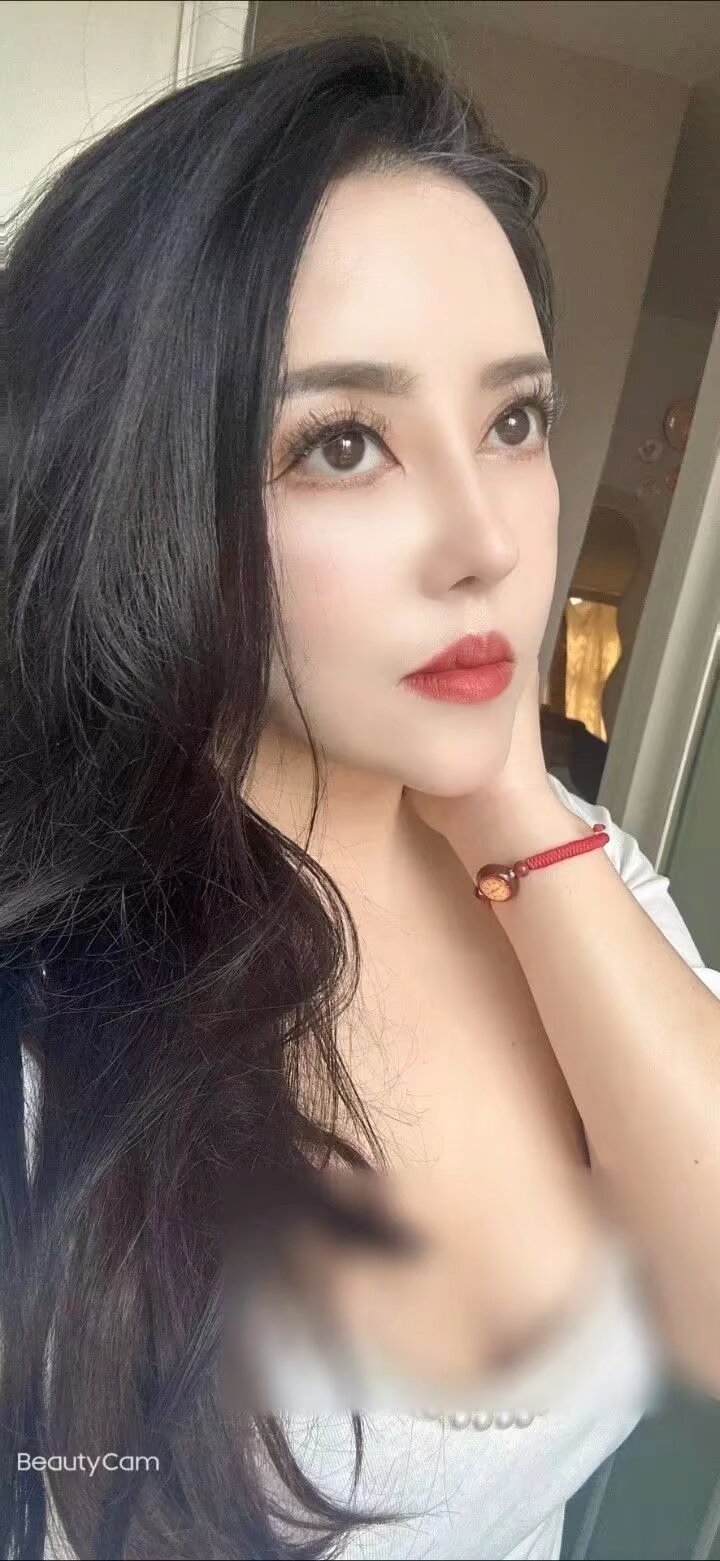 东丽漂亮兼职小姐姐