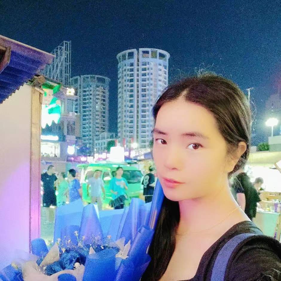 公明性价比很高的少妇