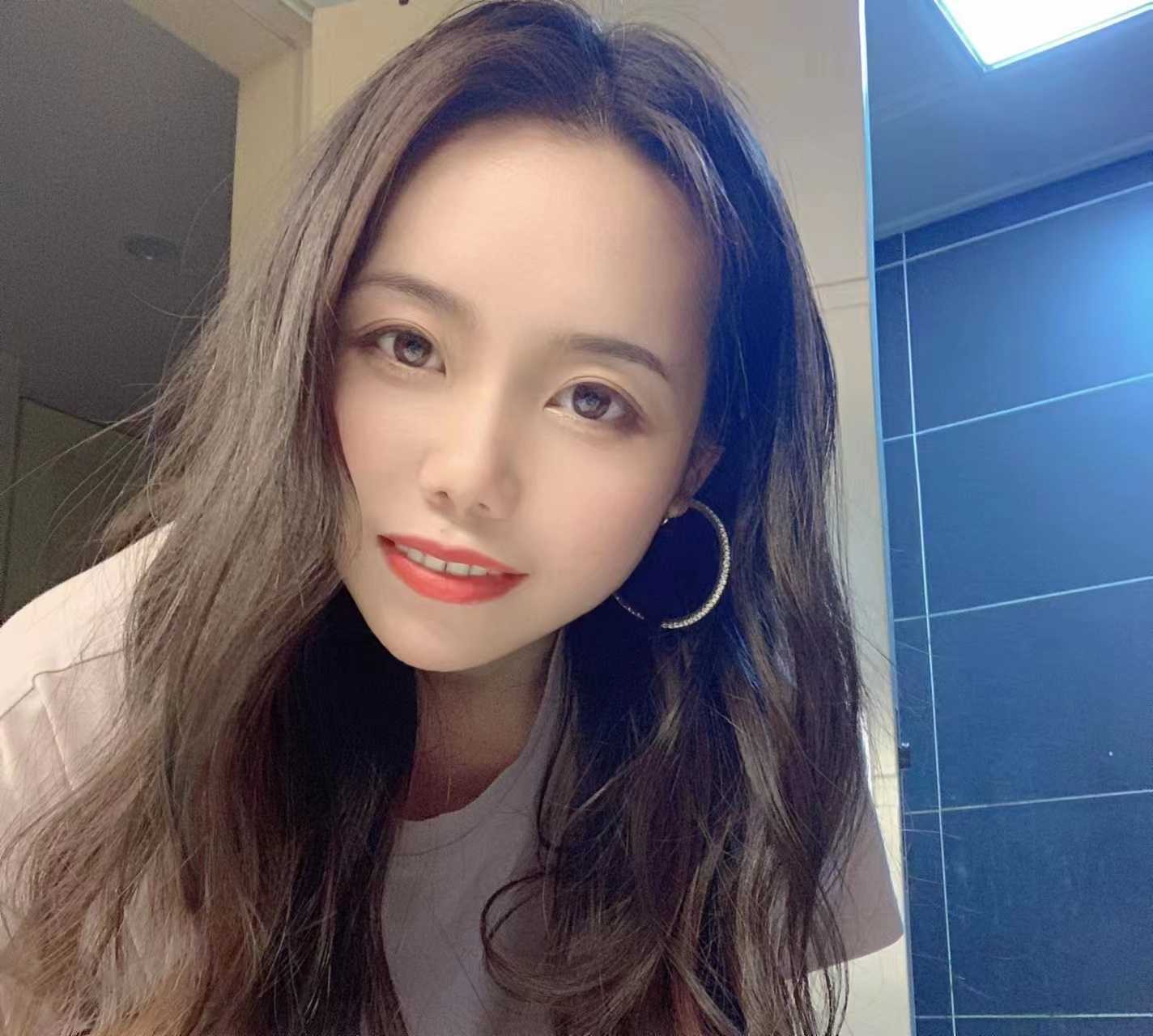 真实瑜伽老师, 真正良家