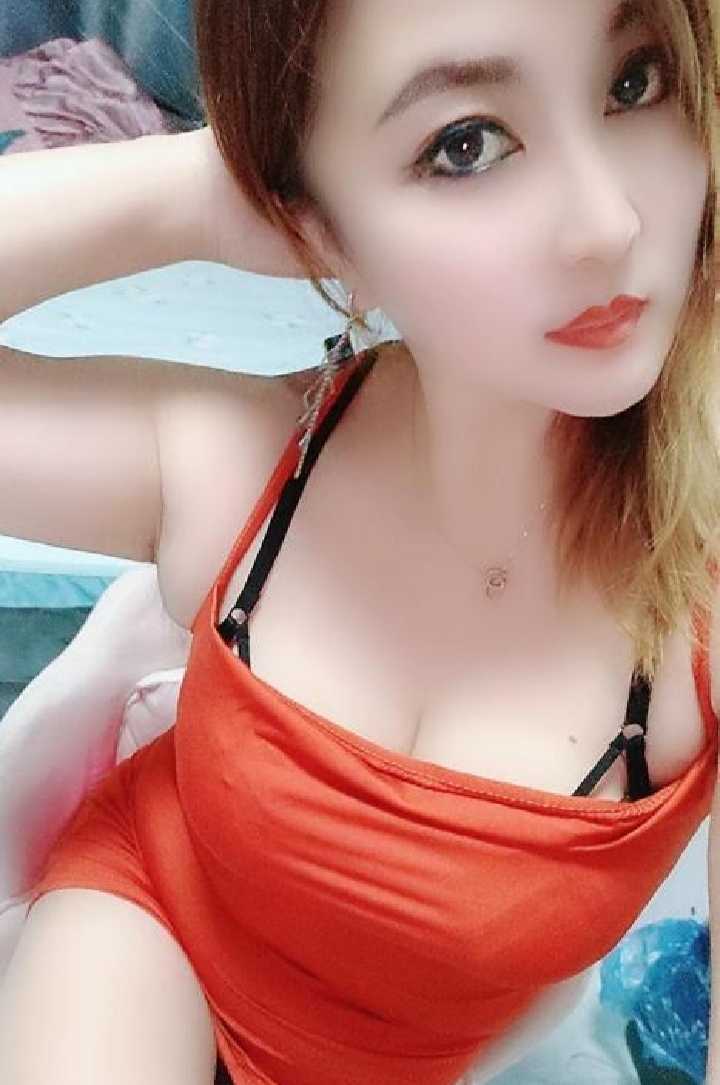 上海闵行冷艳尤物佳佳