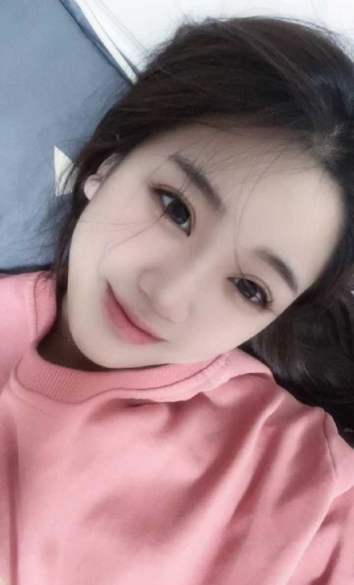 女友感爆棚妹妹妖妖