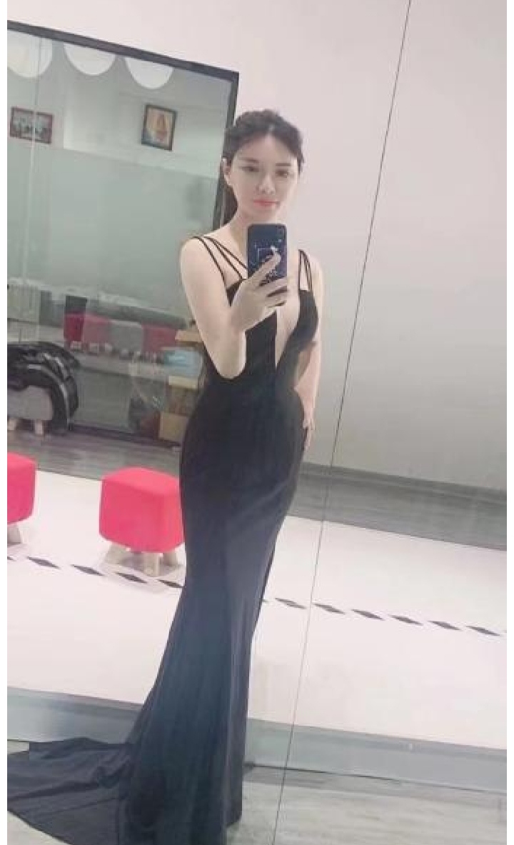 河北区花式暴爽记