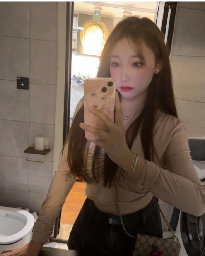 普陀性感嫩妹盈盈