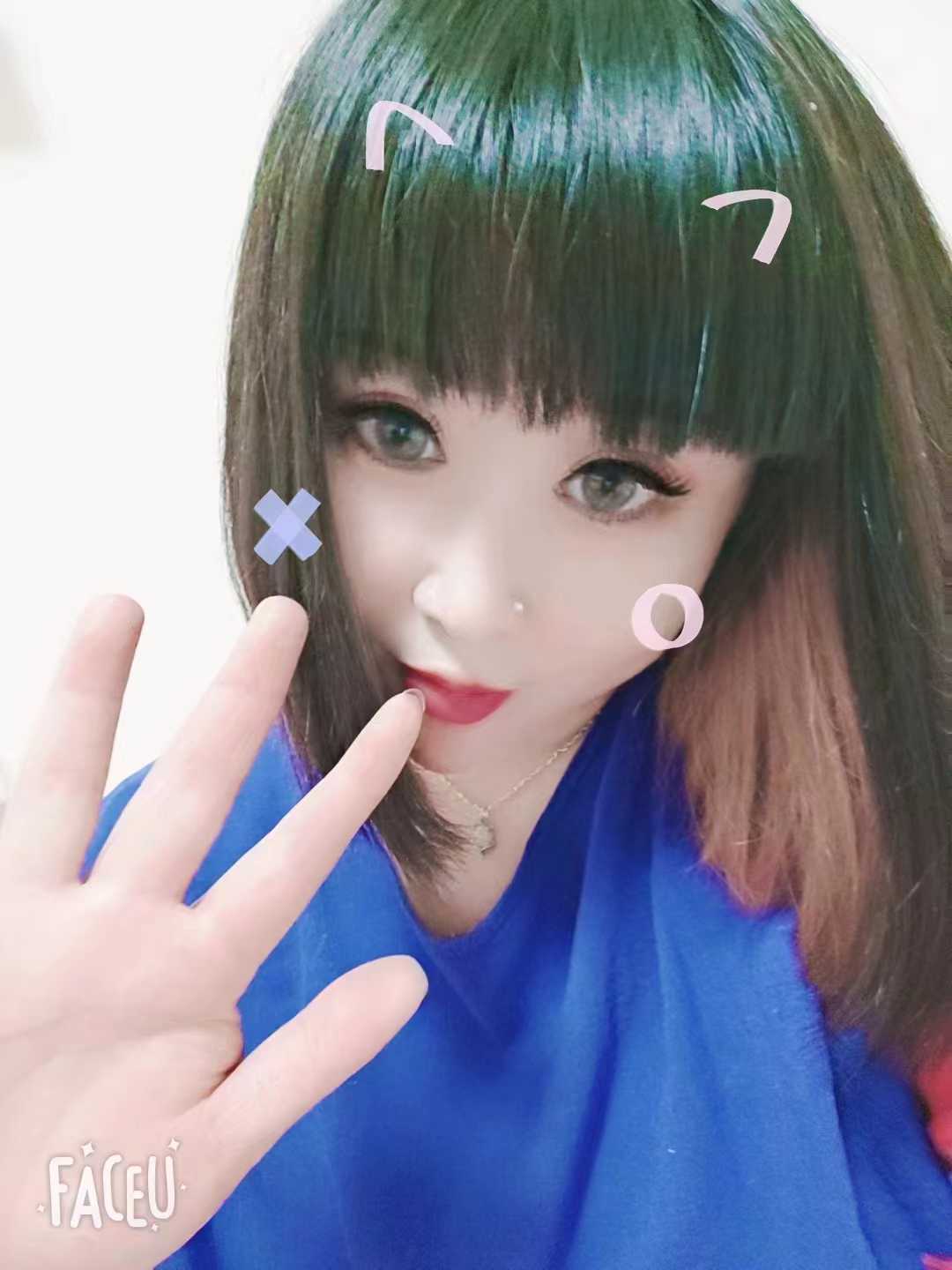 嘉兴熟女欲姐水多多