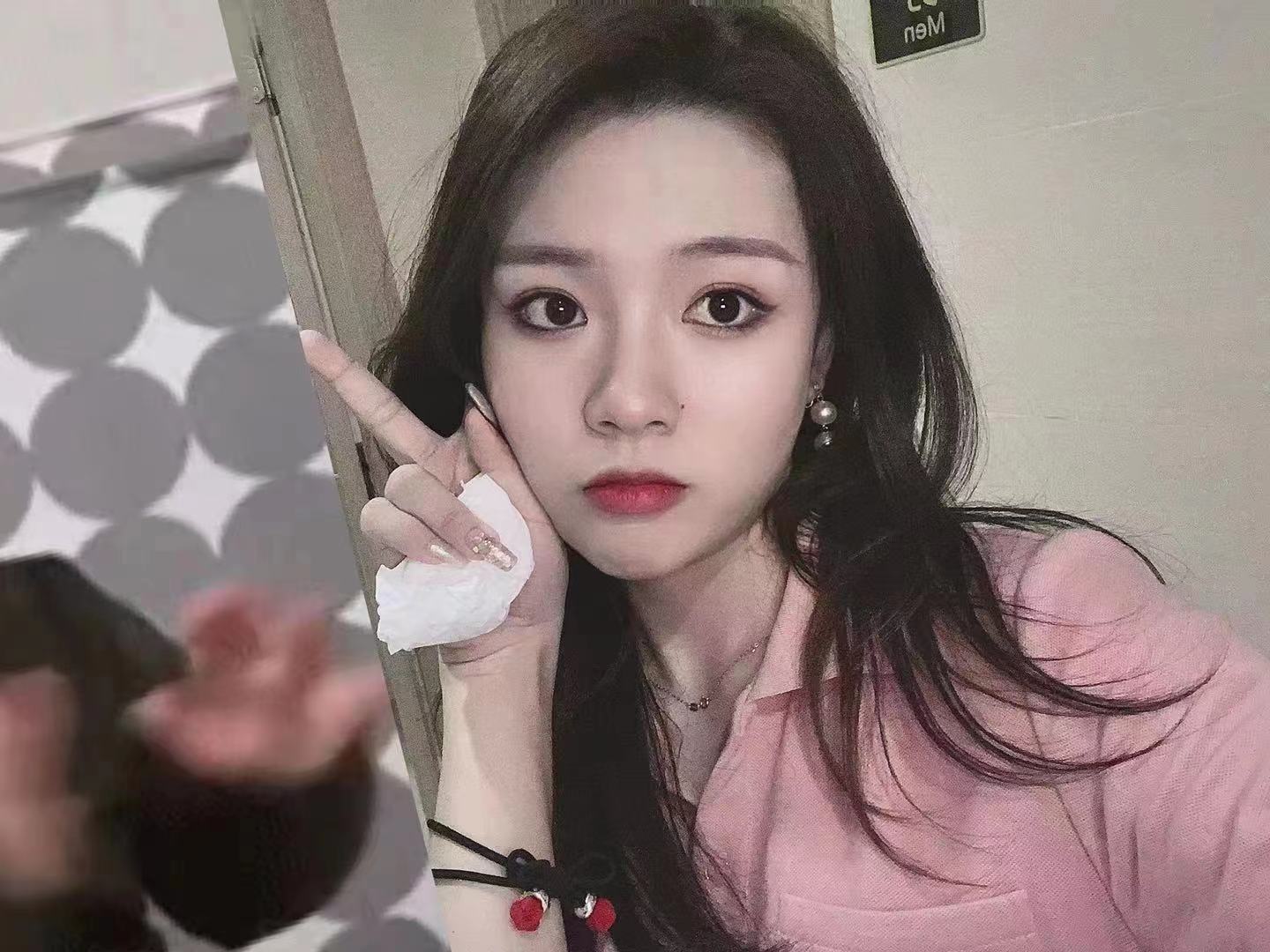 天河欲女小妖精倩倩