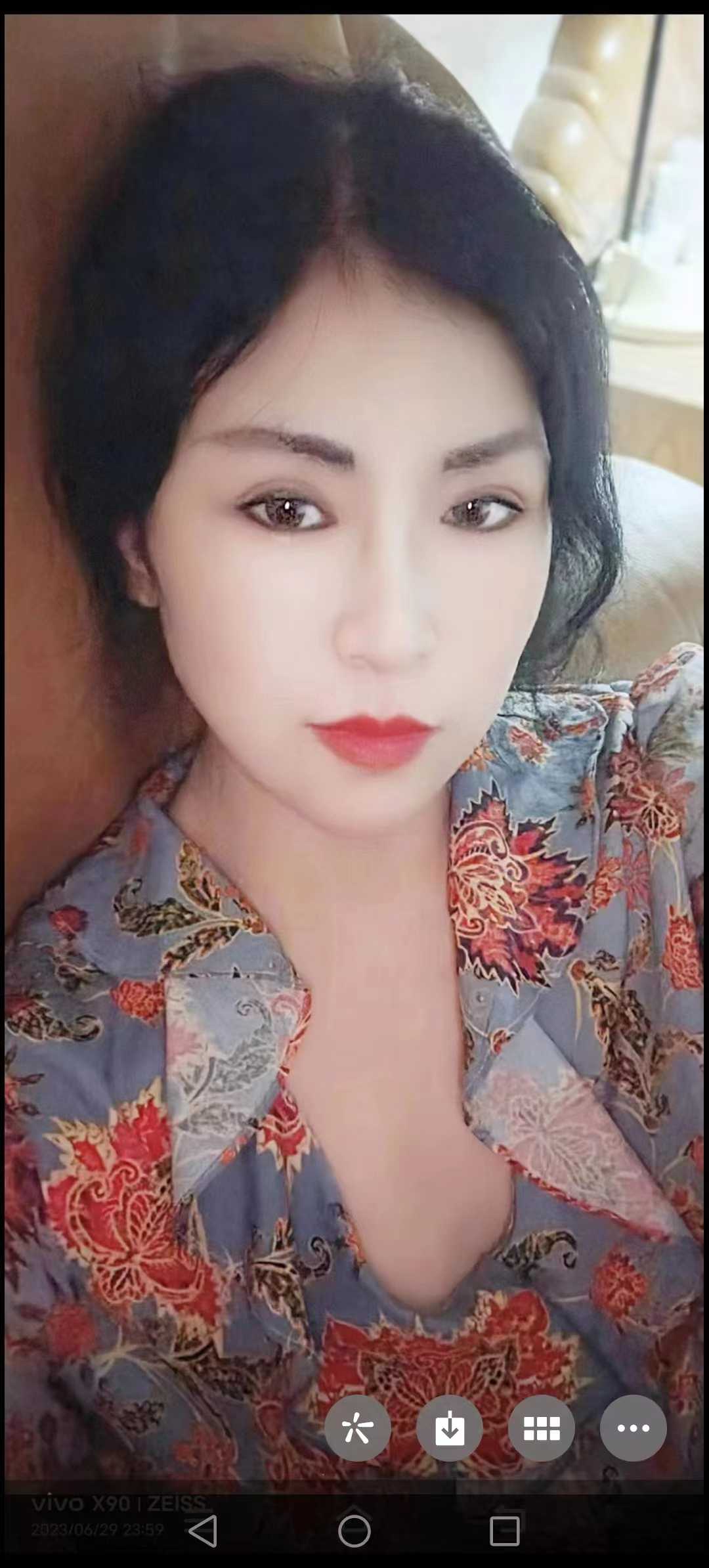 性感少妇的极致体验