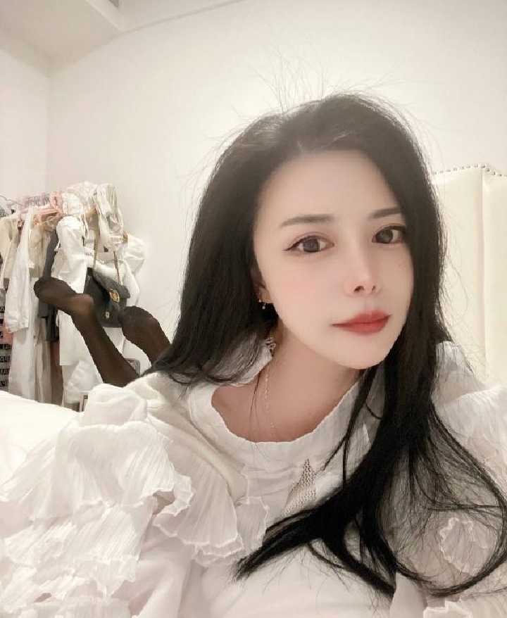 跨年体验余杭风情尤物