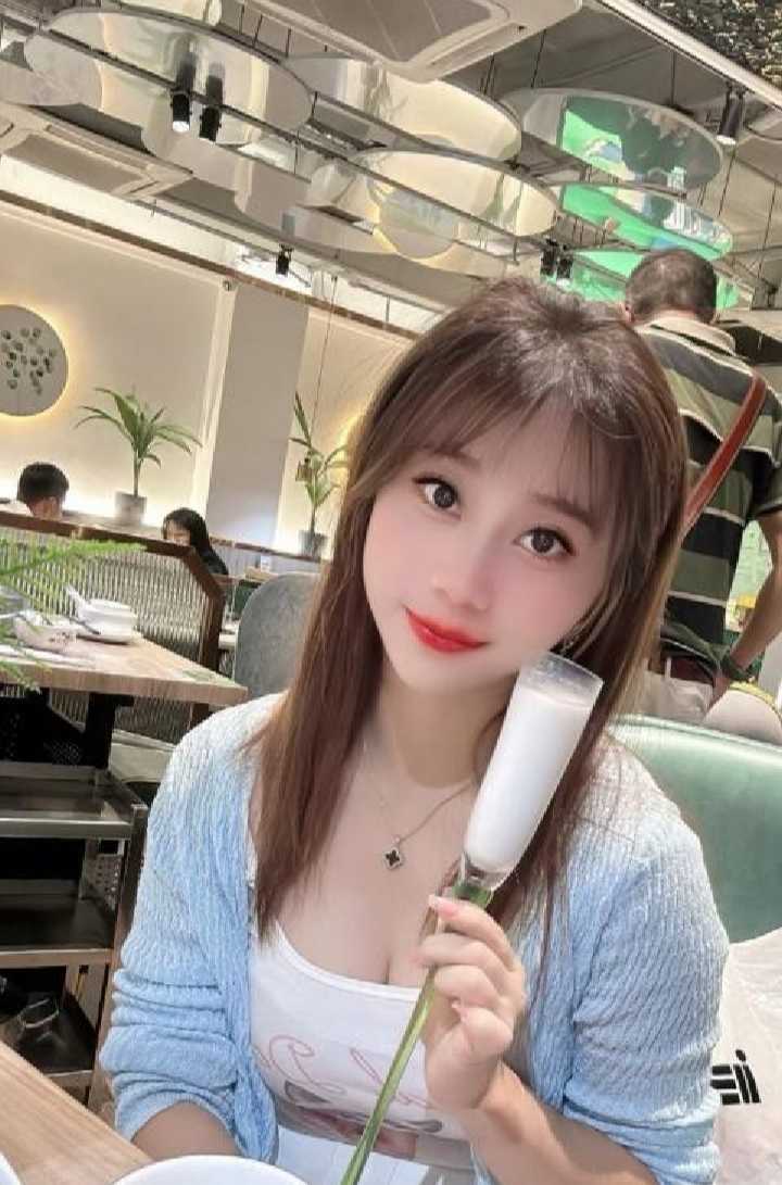 海珠大波御姐婷婷