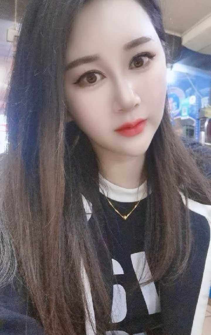 丰台大奶妹子小雨