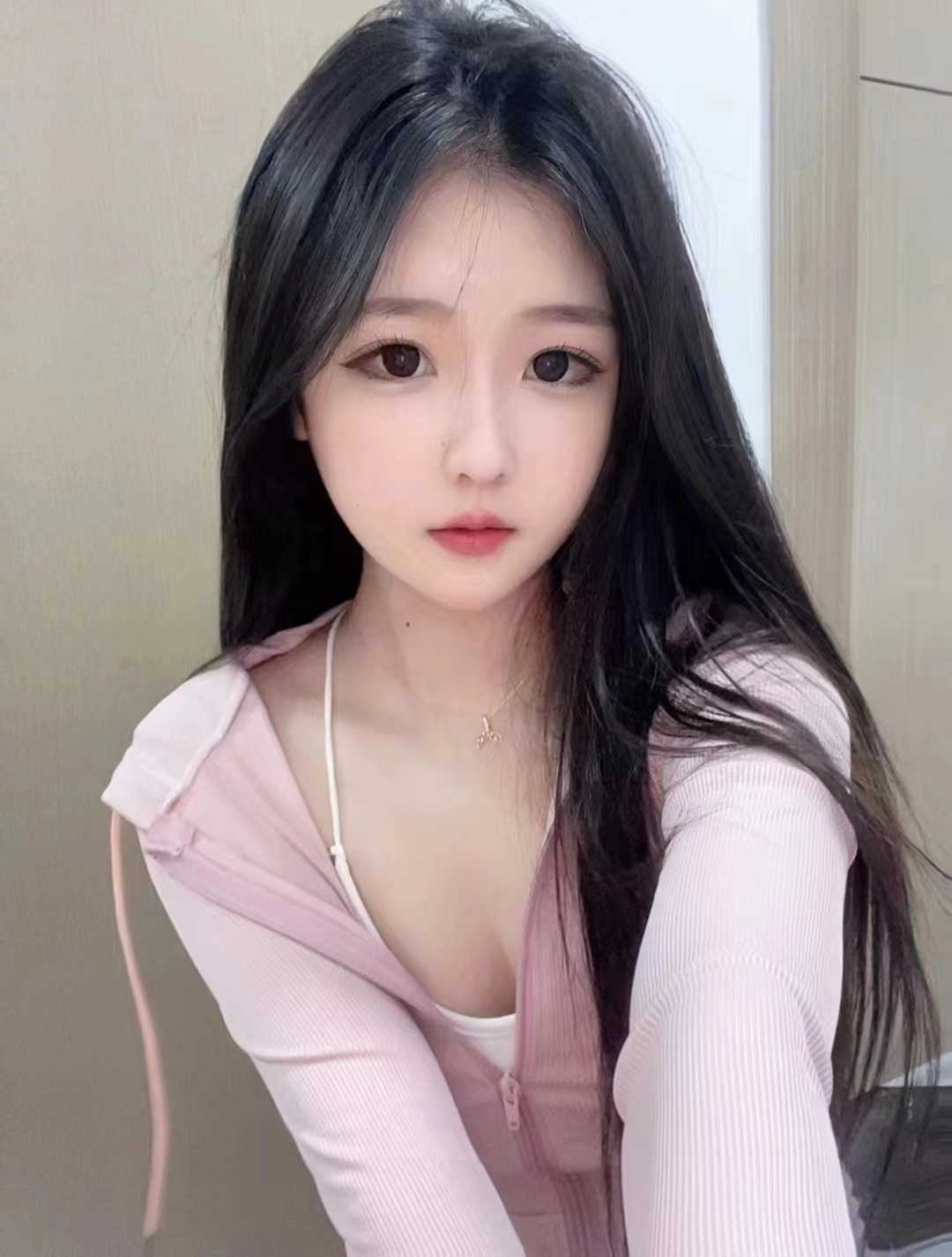 武侯区粉嫩小仙女佳佳