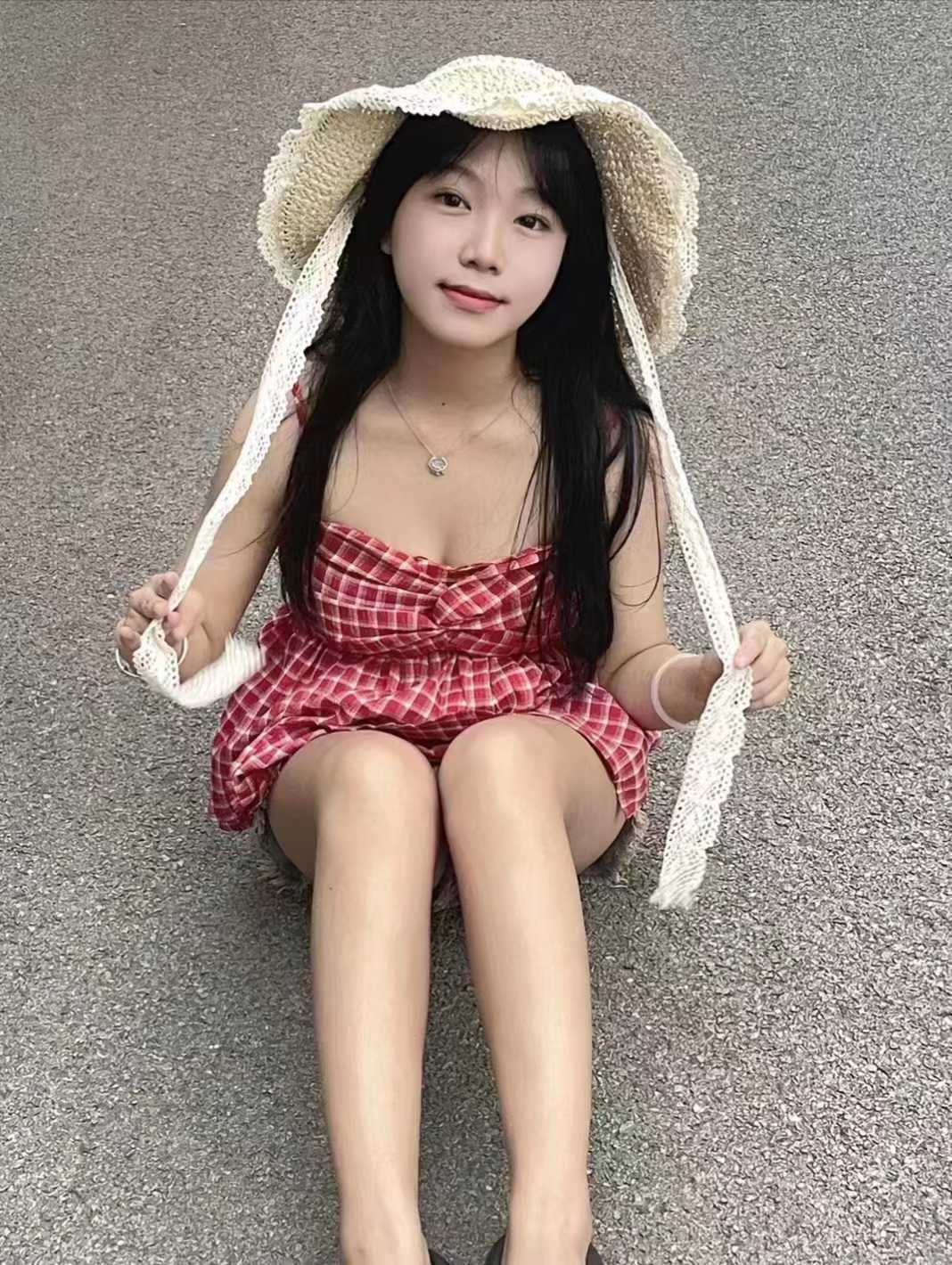 光明水润滑嫩的水蜜桃