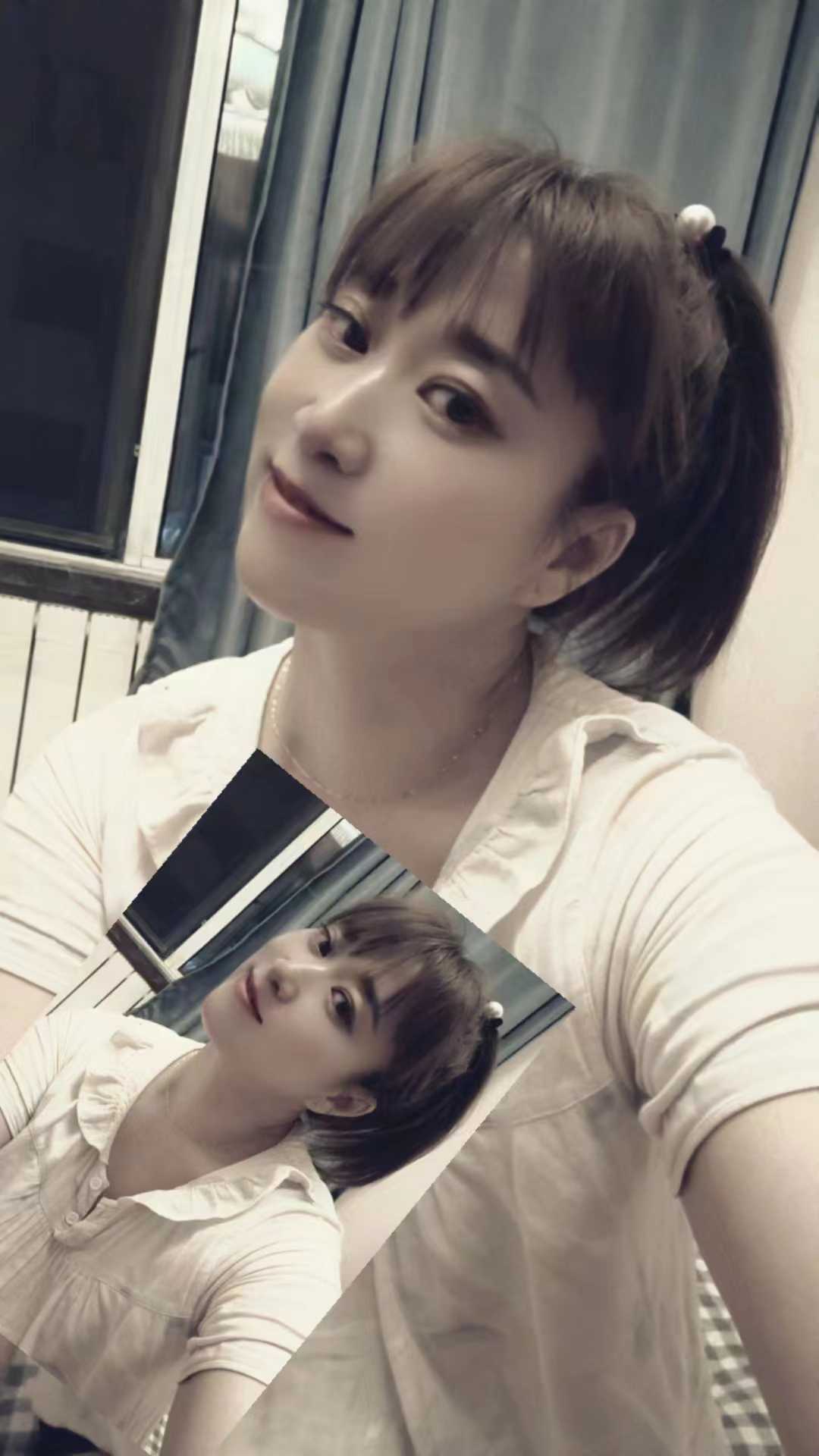 丰台居家兼职小少妇甜宝