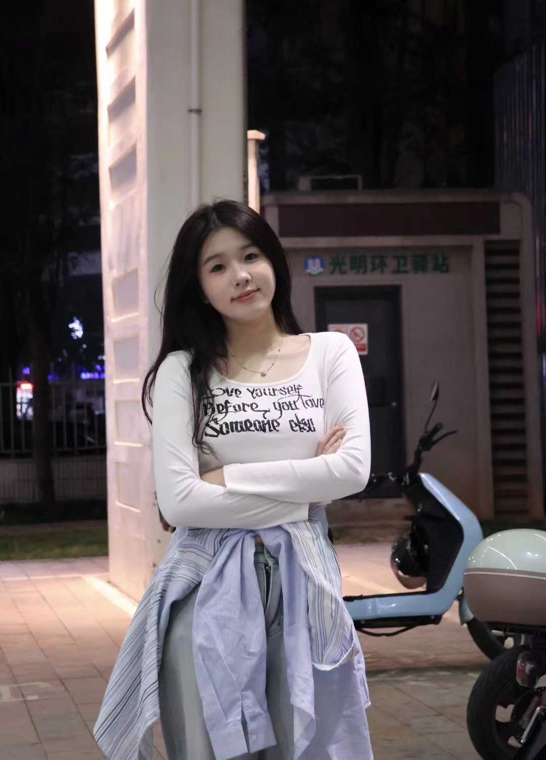 深圳龙岗有房可上门