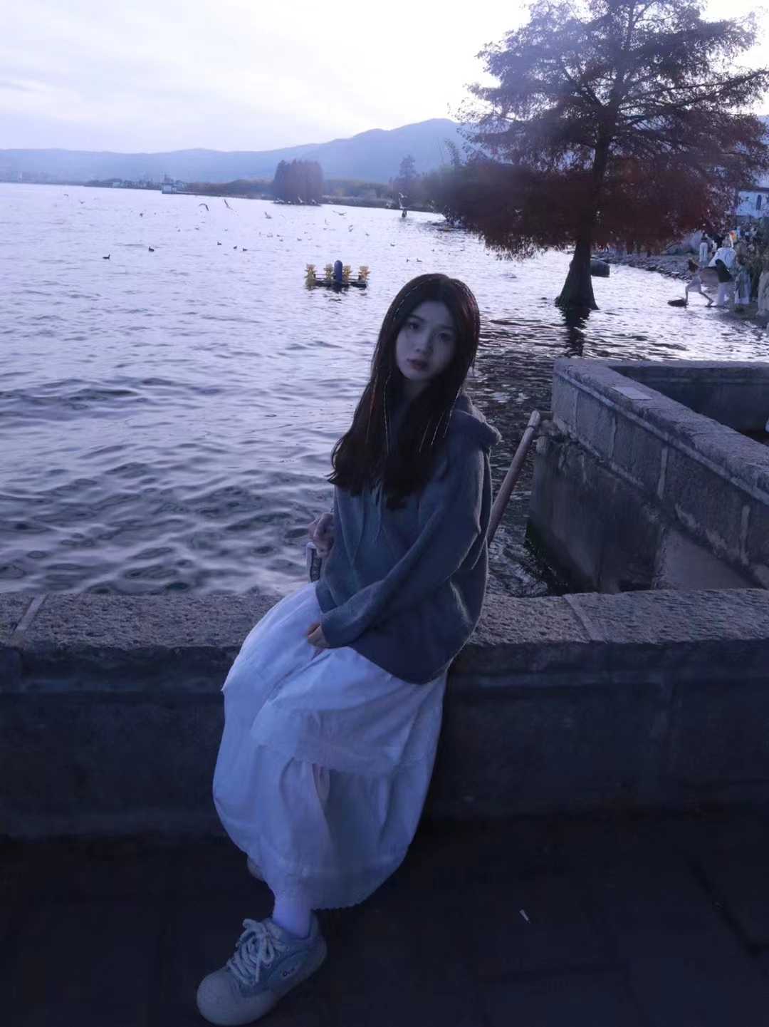 深圳龙岗有房可上门