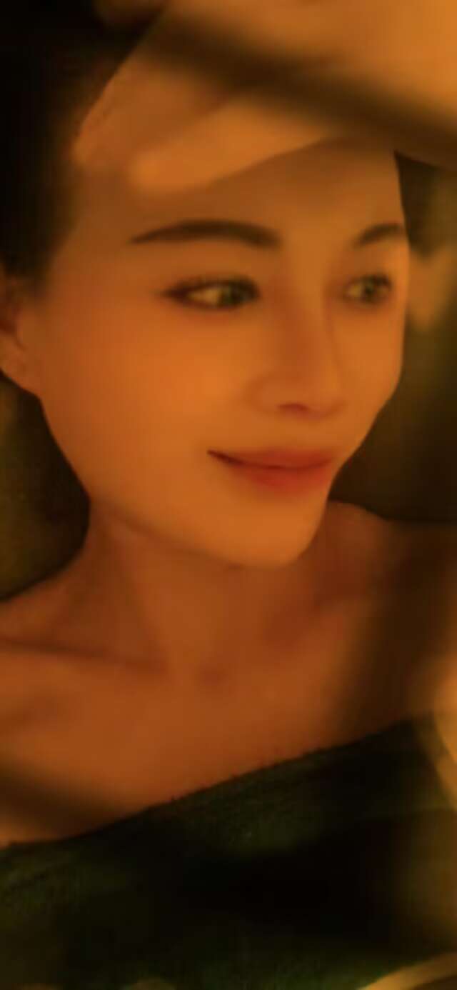 女王范可sm可无t