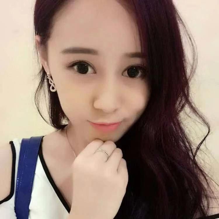 西宁东北熟妇爽