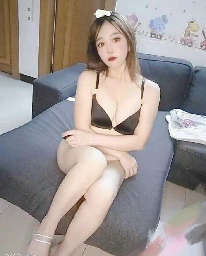 江南西风Sao少妇宝儿