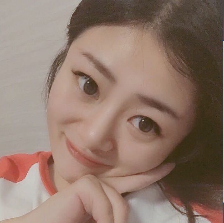 私人spa体验很爽