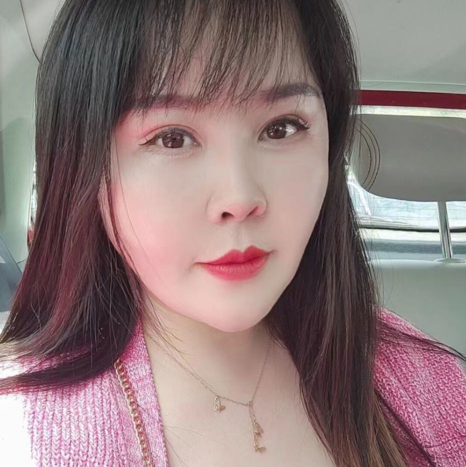 微胖胸大服务系