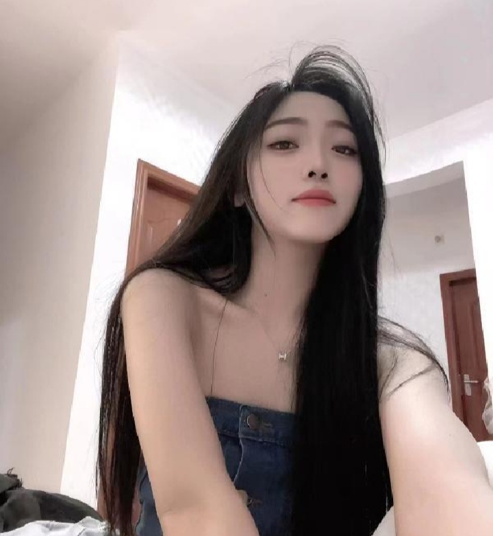 坂田性感女友言宝