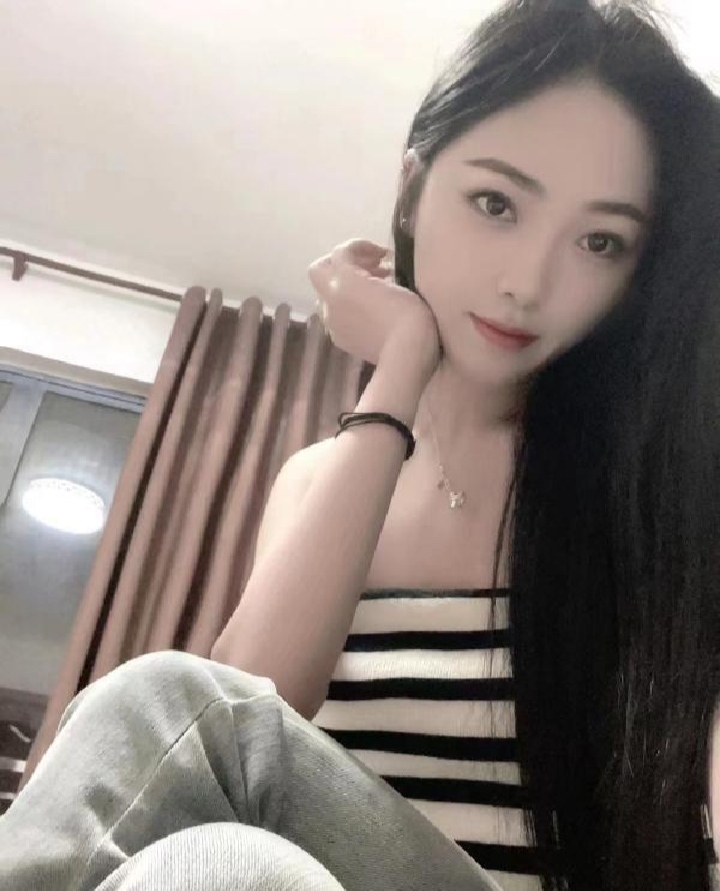 坂田性感女友言宝