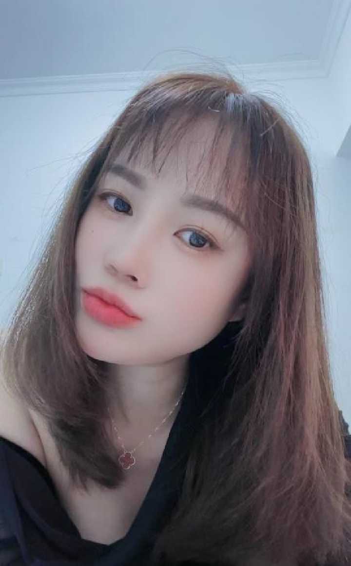 罗湖大奶尤物萌萌老师