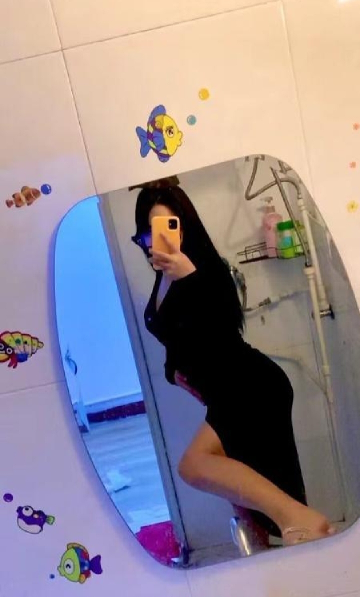 哈尔滨眼镜尤物巨乳蕾蕾