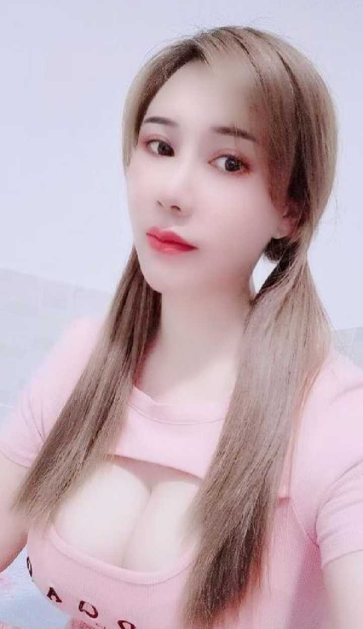 龙岗大胸服务系美妞