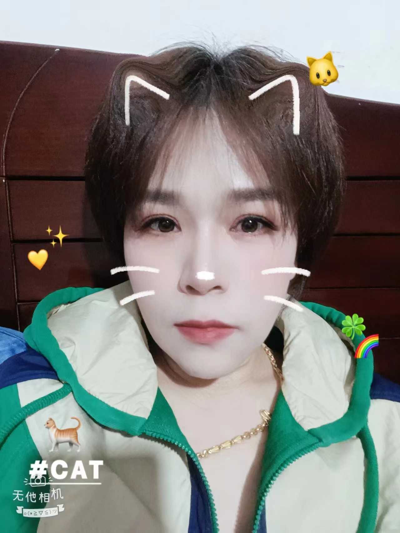 姑苏区服务型熟女