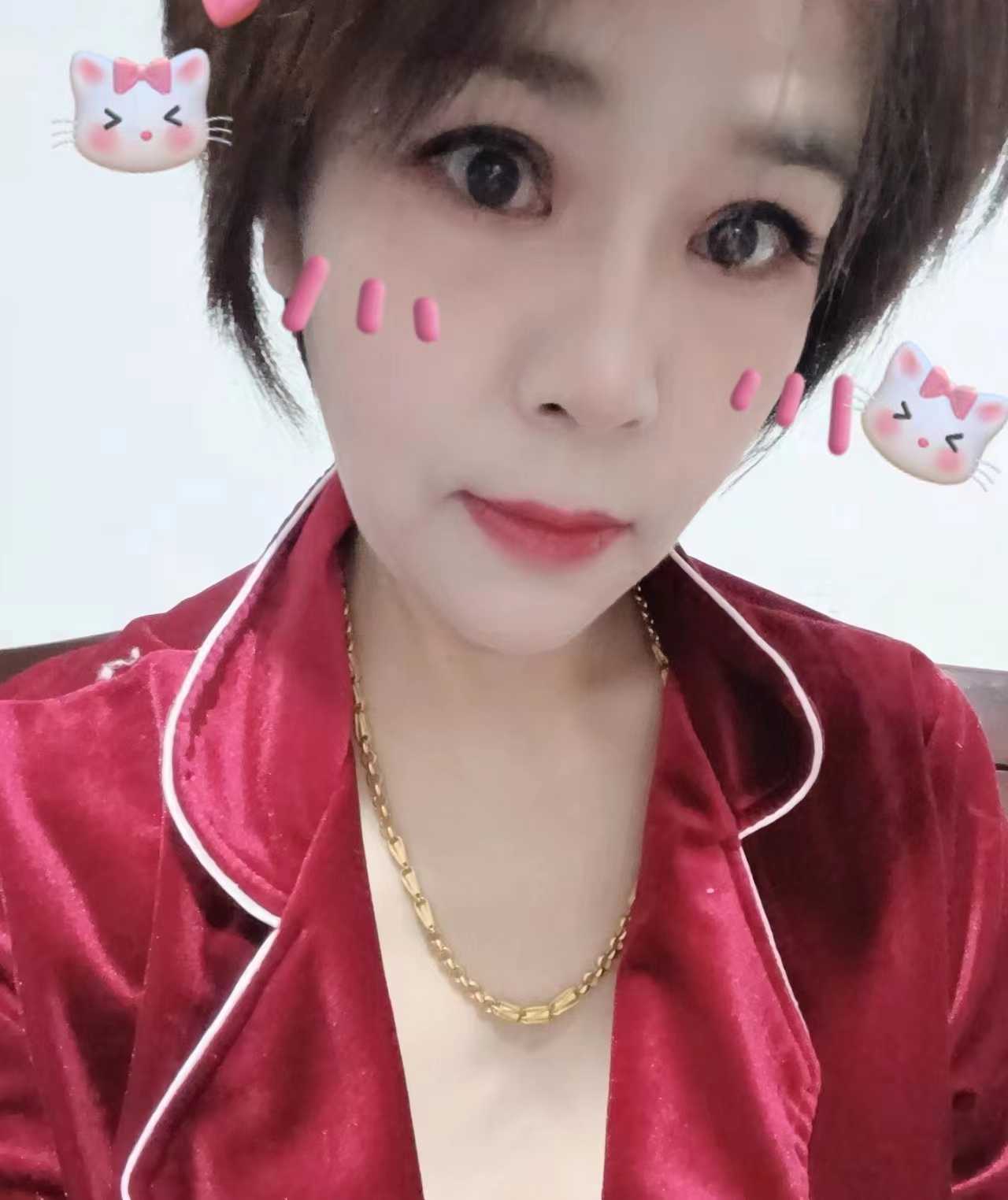 姑苏区服务型熟女